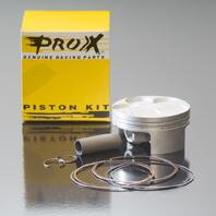 PROX pístní sada KTM EXC-R 530 08-11