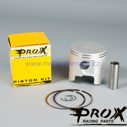 PROX pístní sada KTM SX/EXC 250 05-15