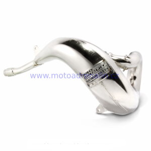 ProCircuit výfukové koleno Platinum KTM EXC 250 00-02