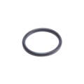  KYB O-kroužek kompresního pístku vidlice (rozměr 20x1,5mm)
