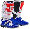 GAERNE SG 10 jsou motokrosové a endurové boty poskytující maximální bezpečí a pohodlí zároveň.