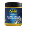 Vazelíny BEl-RAY, Putoline Ceramic GRACE, RACING GRESE, WHITE ACTION GRACE, SHAIN WAX