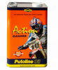 Putoline Action fluid,liquid power TWIN AIR, Motorex AIR Filter oil, mazání a mytí filtru