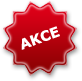 Akce