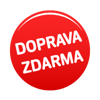 Doprava zdarma