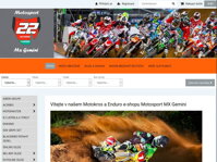 KOYO, NTN, NACHI motoložiska do převodovky, na kliku, pro motokros,enduro a závodní motocykly KTM, Honda, Kawasaki, Suzuki, Yamaha