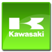 Kawasaki ojniční sady PROX, Mitaka pro motocykly KX, KXF