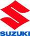 Suzuki ojniční sady motokrosových motocyklů RM, RMZ 65,125,250,450