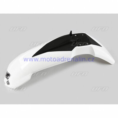 UFO plast přední blatník KTM SX 65 09-11