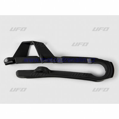 UFO plast lízátko řetězu KTM SX 85 15-22 HSG TC 85 15-22