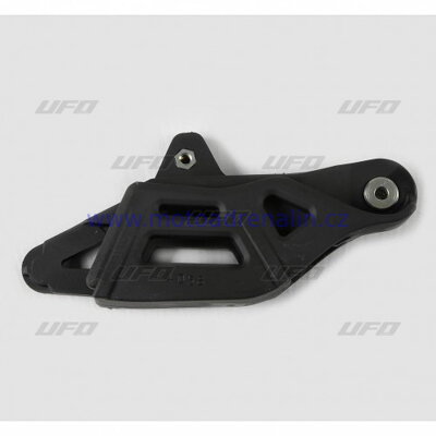 UFO plast vodítko řetězu KTM SX 85 15-22 HSG TC 85 15-22
