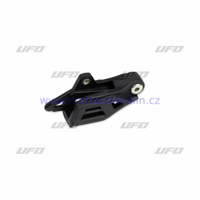 UFO plast vodítko řetězu KTM SX 50/ 65 16-22 HSG TC 50/65 17-22 GAS-GAS MC50/65 21-22