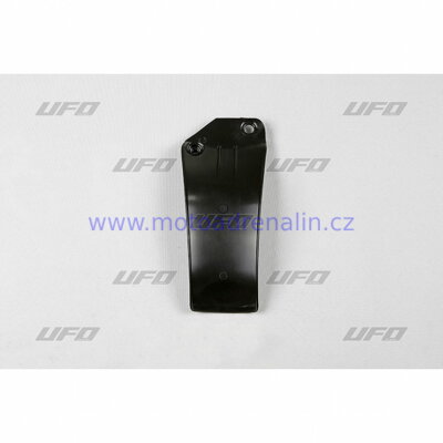 UFO plast chránič zadního tlumiče KTM SX 65 16-22 HSG TC65 17-22
