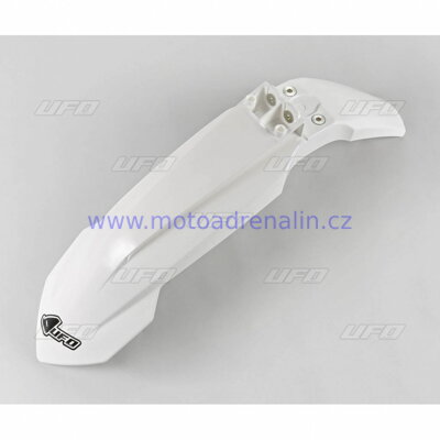 UFO plast přední blatník KTM SX 85 18-22
