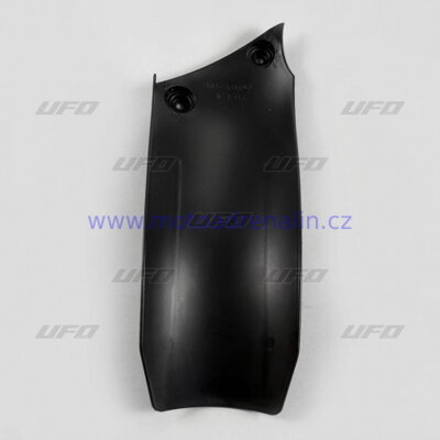UFO chránič zadního tlumiče KTM SX 85 18-22 HSG TC85 18-22