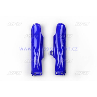 UFO kryty předních vidlic Yamaha YZ 85 19-22