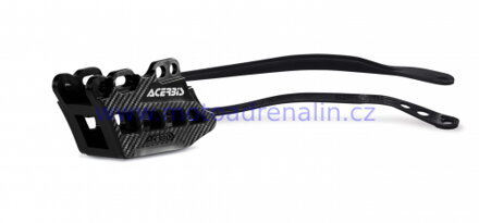  ACERBIS sada vodítek řetězu Yamaha YZF 250 09-23 YZF 450 09-22 WRF 250 20-23 WRF 450 19-23
