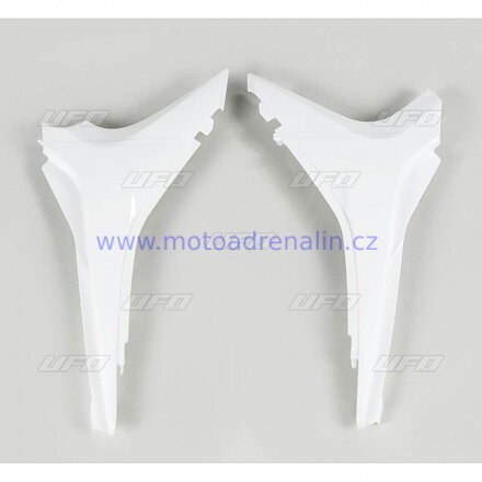 UFO plast kryt AIR BOXU Honda CRF 250 10-13