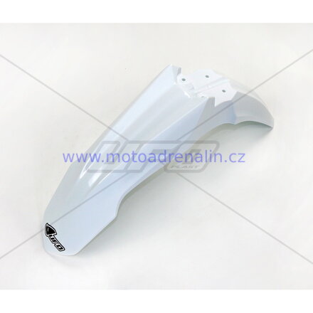 UFO přední blatník Honda CRF 250 14-17