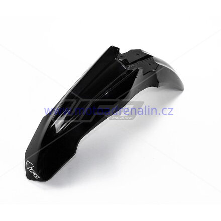 UFO přední blatník Honda CRF 250 14-17