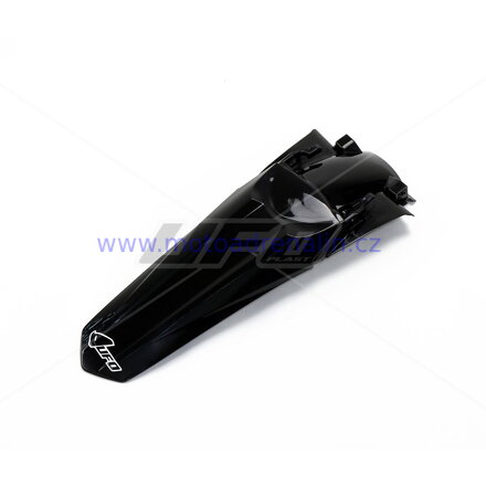 Zadní blatník Honda CRF 450 13-16 UFO plast