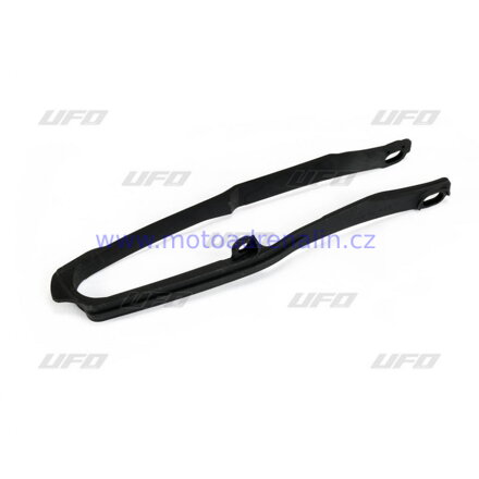 UFO lízatko řetězu Honda CRF 250 18-21 CRF 450 17-18