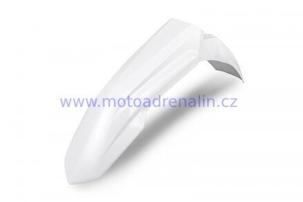 UFO přední blatník Honda CRF 250 22-25 CRF 450 21-25 UFO přední blatník Honda CRF 250 22-25 CRF 450 21-25