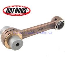 HOT RODS ojniční sada Yamaha YZ 250 99-21