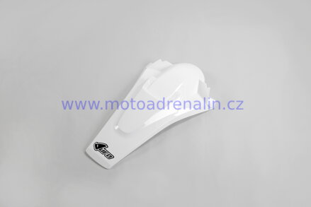 UFO zadní blatník Husqvarna TC 125/300 FC 250/350/450 16-18 TC 250 17-18