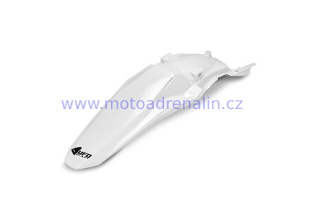 UFO zadní blatník Kawasaki KXF 250 25 KXF 450 24-25