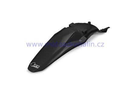 UFO zadní blatník Kawasaki KXF 250 25 KXF 450 24-25