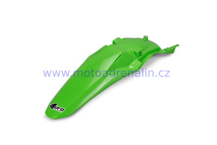 UFO zadní blatník Kawasaki KXF 250 25 KXF 450 24-25