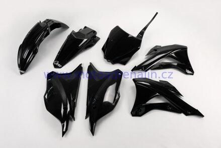 UFO sada plastů Kawasaki KX 85 14-21