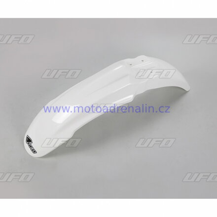 UFO přední blatní Kawasaki KXF 450 06-08