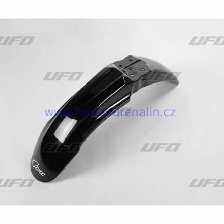UFO přední blatní Kawasaki KXF 450 06-08