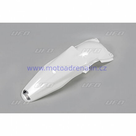 UFO zadní blatník Kawasaki KXF 450 06-08