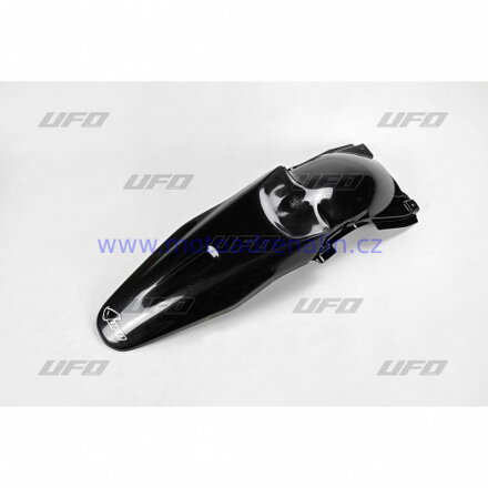 UFO zadní blatník Kawasaki KXF 450 06-08