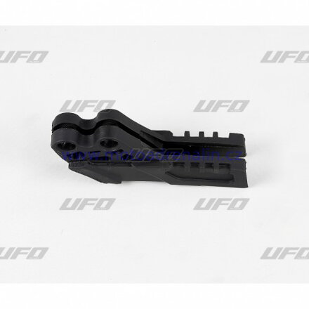 UFO vodítko řetězu Kawasaki KXF 450 06-08