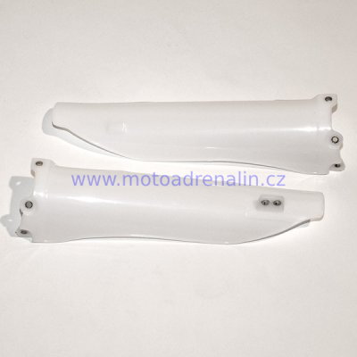 UFO kryty vidlic Kawasaki KX 125/250 04