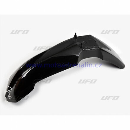 UFO plast přední blatník KTM SX 65 09-11