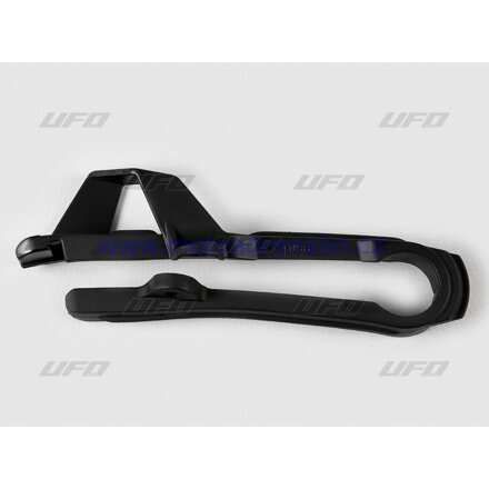 UFO plast lízátko řetězu KTM SX 85 15-24 HSG TC 85 15-24 GAS GAS MC 85 21-24