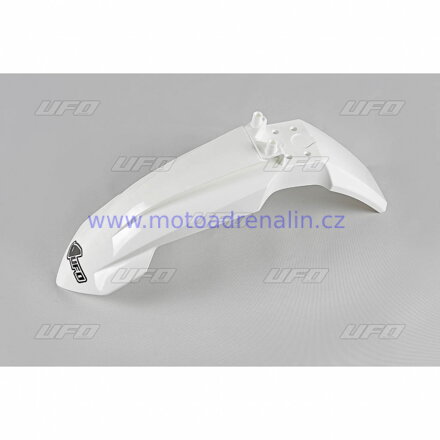 UFO plast přední blatník KTM SX 65 16-22