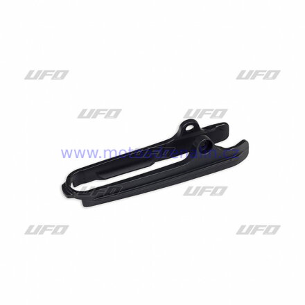 UFO plast lízátko řetězu KTM SX 65 16-24 Husqvarna TC65 17-24 GAS-GAS MC 65 21-24