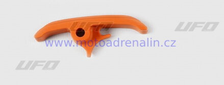 UFO rolna-měsíc KTM SX/F 125-450 16-22, SX 250 17-22, EXC/F 125-500 17-22