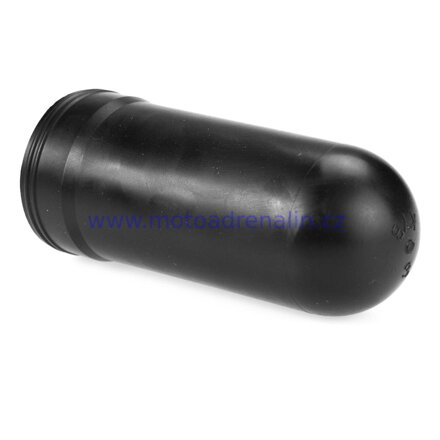 KYB balonek (membrána) zadního tlumiče (rozměry 53mm / L=102mm)