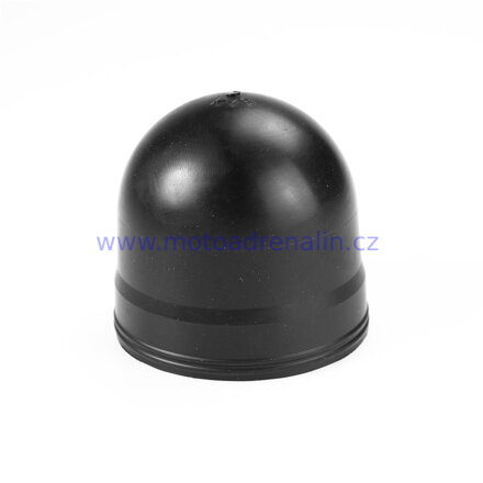 KYB balonek (membrána) zadního tlumiče (rozměry 64mm / L=62mm)