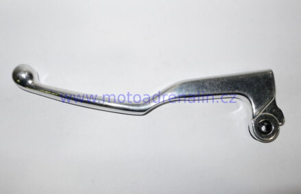 Honda spojková páčka CR 125 04-07