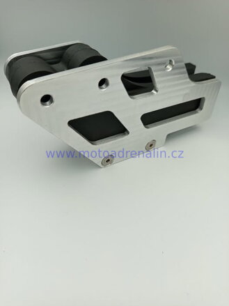 Vodítko řetězu Honda CR125/250 1990-2004 CR500 1990-2001