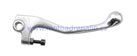 MTZ brzdová páčka Honda CR 125/250/ 500 96-07 CRF 250/450 02-06 CRF 150 07-25