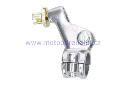 Spojková objímka Honda CR 80/85 84-07 CR 125/250/500 84-03